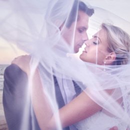 Yes I Do - Fotograf ślubny