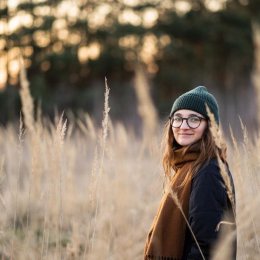 Badyl Photo - Fotograf ślubny