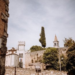 Rituals Fotografia - Fotograf ślubny