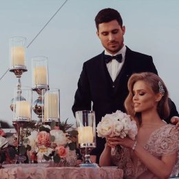 Zajacfoto - Fotograf ślubny