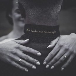 Dolhan Photography - Fotograf ślubny