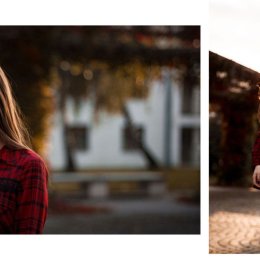 Iren Adler Fotografia Gniezno Poznań - Fotograf ślubny