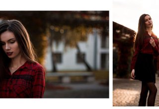 Iren Adler Fotografia Gniezno Poznań