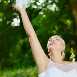 Foto Kraska - Fotograf ślubny