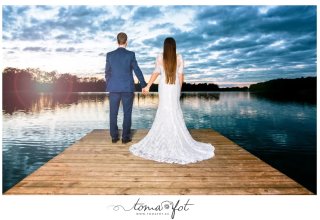 TomaFot - Fotografia/Filmowanie - Ślubów