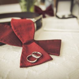 27style.com - Fotograf ślubny