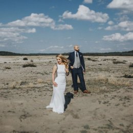Brańka & Kowaleczko Fotografia - Fotograf ślubny