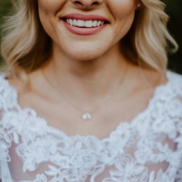 crazyinlove.pl - Fotograf ślubny