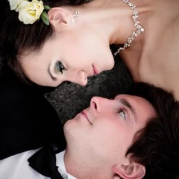 JakMotyle - Fotograf ślubny