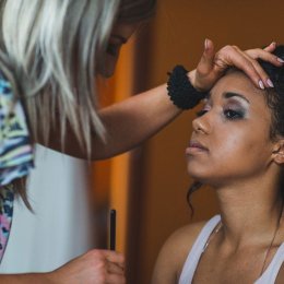 Jarek Józwa - Fotograf ślubny