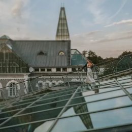 Paweł Szmit Fotografia - Fotograf ślubny