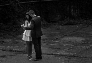 Piotr Zanin Fotografia