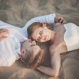 SercemWidziane.com - Fotograf ślubny