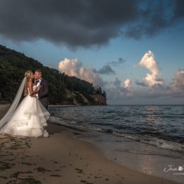 Studio de Girarda - Fotograf ślubny