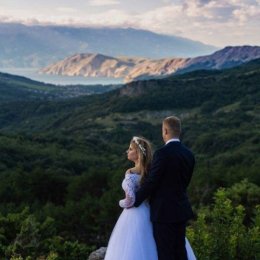 Wedding Stories by Leksowski - Fotograf ślubny