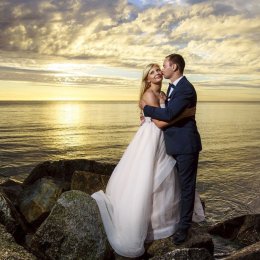 A&P Szustak Photography - Fotograf ślubny