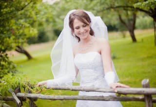 Adam Jutrzenka Fotograf