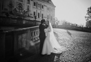 Agata Weber - artysta fotografik