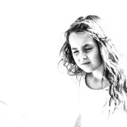 balazy.xyz - Fotograf ślubny