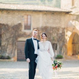 Nataly-Photo - Fotograf ślubny