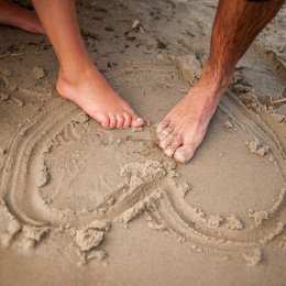 Przemysław Cioch - Fotograf ślubny