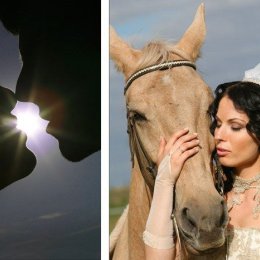 ZdjeciaNaSlubie.pl - Fotograf ślubny