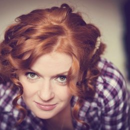 EmmaBellaPL - Fotograf ślubny