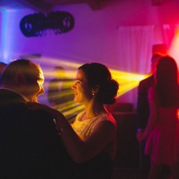 Greymount - Fotograf ślubny