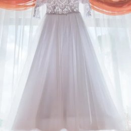 Marcin Gołębiewski - Fotograf ślubny