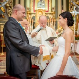 SHOTEM Fotografia - Mateusz Kuta - Fotograf ślubny