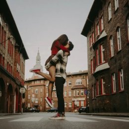 Sobotki Weddings - Film i Fotografia Ślubna - Fotograf ślubny