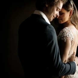 Viktor Sultabieiev Foto - Fotograf ślubny