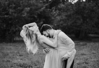 Inga Formela Fotografia