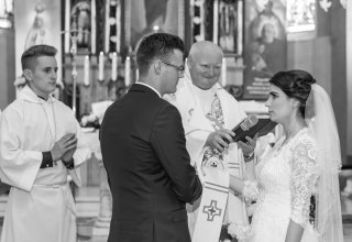 Kruty - wedding studio - wszystko na naszej stronie