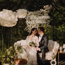 FotoHart - Fotograf ślubny