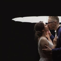 HArt Fotografia - Fotograf ślubny