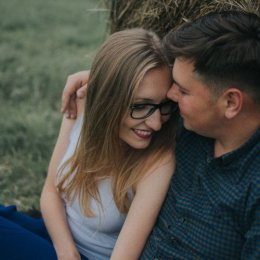 Adrianna Sawińska Photography - Fotograf ślubny