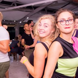 Jeanne Studio Photo - Fotograf ślubny