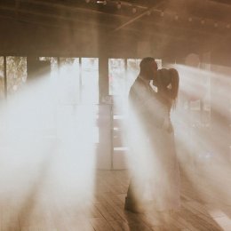 mwjackiewicz.com - photo and film - Fotograf ślubny