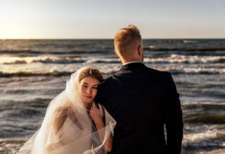 Fotograf Koszalin - Fotograf Gajdamowicz