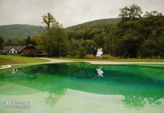 Fotografia Ślubna Osińscy