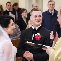 Video Tina Studio - Fotograf ślubny