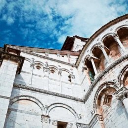 Wedding Dreams Studio - Fotograf ślubny