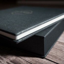 MK Borowski Fotografia - Fotograf ślubny