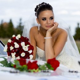 Fotohera - Fotograf ślubny