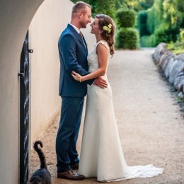 Foto-Wizja - Fotograf ślubny