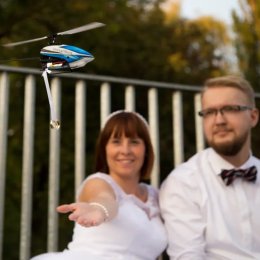 Usługi fotograficzne fotokoniec.pl Robert Koniec - Fotograf ślubny