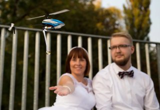 Usługi fotograficzne fotokoniec.pl Robert Koniec