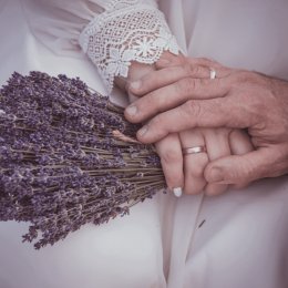 Ale Dobra! Fotografia - Fotograf ślubny