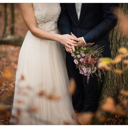 Wedding Media Center - Fotograf ślubny